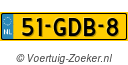51GDB8