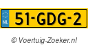 51GDG2
