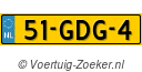 51GDG4