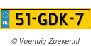 51GDK7