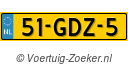 51GDZ5