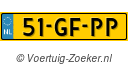 51GFPP