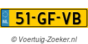 51GFVB