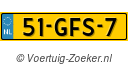 51GFS7