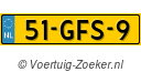 51GFS9