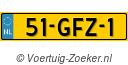 51GFZ1