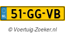51GGVB