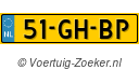51GHBP