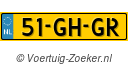 51GHGR