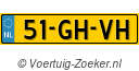 51GHVH
