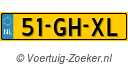 51GHXL