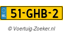 51GHB2