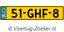 51GHF8