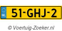 51GHJ2