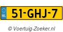 51GHJ7