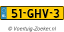 51GHV3