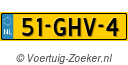 51GHV4