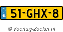 51GHX8