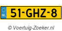 51GHZ8