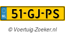 51GJPS