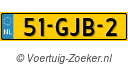 51GJB2