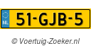 51GJB5