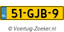 51GJB9