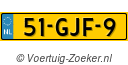 51GJF9
