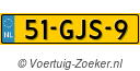 51GJS9