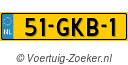 51GKB1