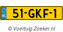 51GKF1