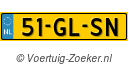 51GLSN