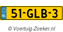 51GLB3