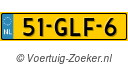 51GLF6