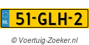 51GLH2