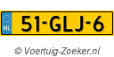 51GLJ6