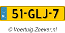 51GLJ7