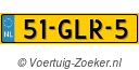 51GLR5