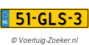 51GLS3