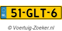 51GLT6