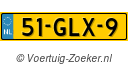 51GLX9