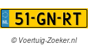 51GNRT