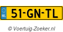 51GNTL