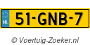51GNB7