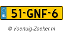 51GNF6