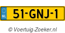 51GNJ1