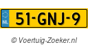 51GNJ9