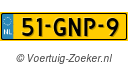 51GNP9