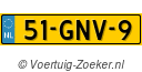 51GNV9