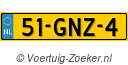 51GNZ4